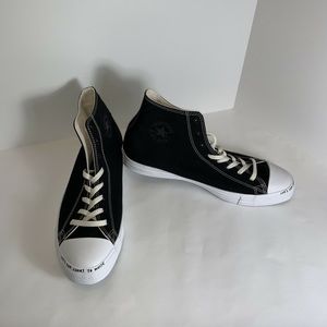 Unisex Converse Shoes